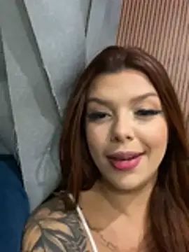 aryanseducao online show from 02/16/26, 12:07