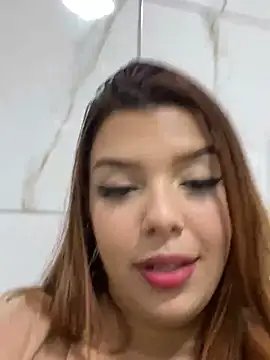 aryanseducao online show from 02/21/26, 09:27