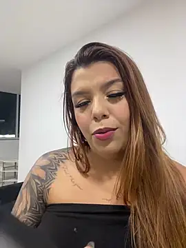 aryanseducao online show from 03/17/26, 12:48