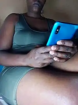 Snapshot of Charodine chatting on 03/21/26, 08:52 Charodine online show from 03/21/26, 08:52