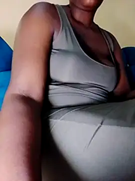 Snapshot of Charodine chatting on 03/31/26, 05:08 Charodine online show from 03/31/26, 05:08