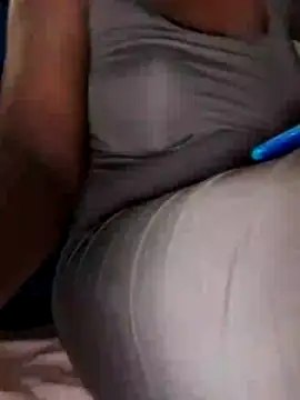 Snapshot of Charodine chatting on 04/01/26, 05:08 Charodine online show from 04/01/26, 05:08