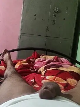 jesse pinkman99 online show from 01/31/26, 07:11