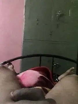 jesse pinkman99 online show from 02/04/26, 06:47