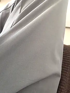 jesse pinkman99 online show from 02/19/26, 07:15