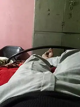 jesse pinkman99 online show from 02/22/26, 05:11