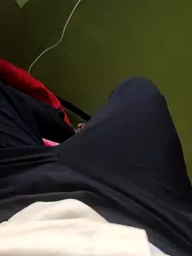 jesse pinkman99 online show from 02/27/26, 08:58