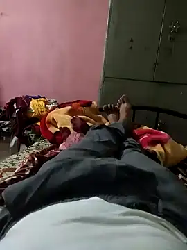 jesse pinkman99 online show from 03/02/26, 05:53