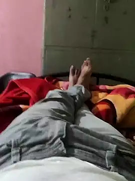 jesse pinkman99 online show from 03/04/26, 06:14