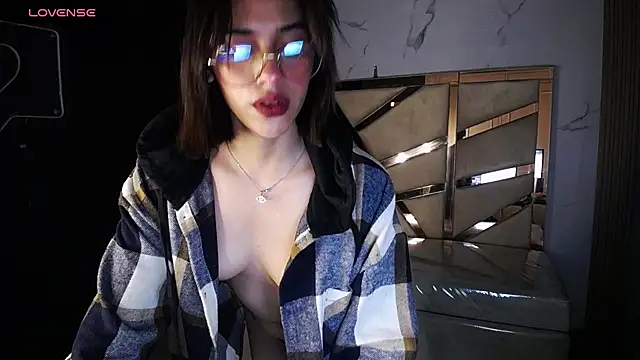 Skaller james a online show from 02/04/26, 12:44