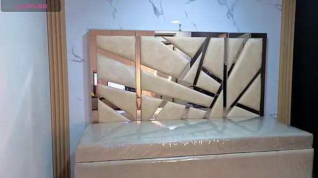 Skaller james a online show from 02/14/26, 12:35