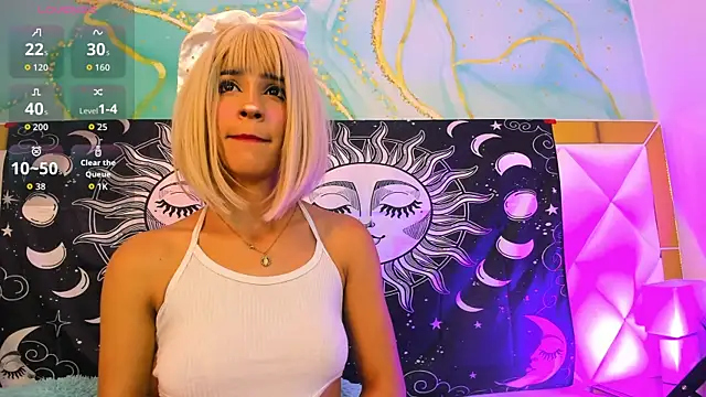 Snapshot of zanyx_ chatting on 02/07/26, 03:27 zanyx online show from 02/07/26, 03:27