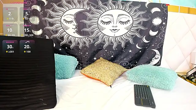 Snapshot of zanyx_ chatting on 02/18/26, 03:30 zanyx online show from 02/18/26, 03:30