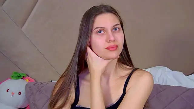 AliceVersal online show from 02/05/26, 04:06