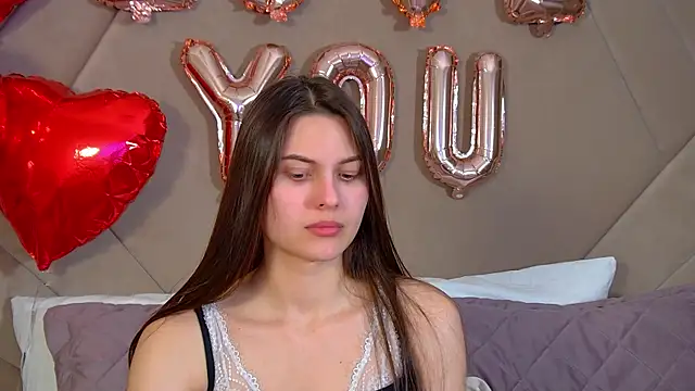 AliceVersal online show from 02/16/26, 09:38