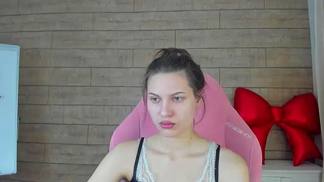 AliceVersal online show from 02/19/26, 04:41