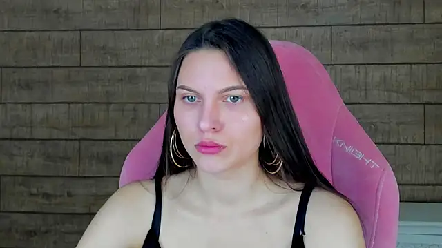 AliceVersal online show from 02/27/26, 05:40