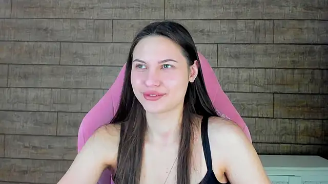 AliceVersal online show from 03/04/26, 04:29