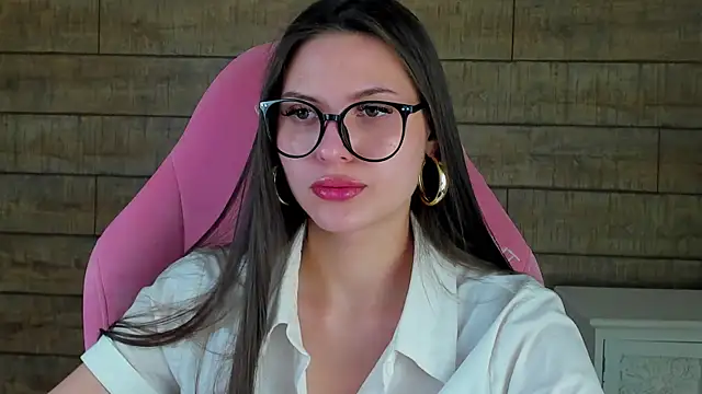 AliceVersal online show from 03/22/26, 04:27