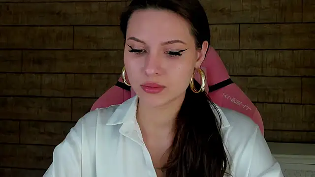 AliceVersal online show from 04/03/26, 04:32