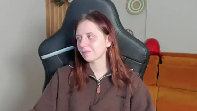 Snapshot of FreyaVey chatting on 02/16/26, 05:36 FreyaVey online show from 02/16/26, 05:36