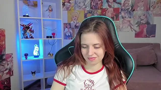 Snapshot of FreyaVey chatting on 03/02/26, 07:15 FreyaVey online show from 03/02/26, 07:15