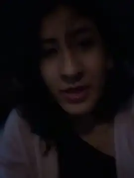 Snapshot of Violet_rousse7 chatting on 03/04/26, 01:00 Violet rousse7 online show from 03/04/26, 01:00