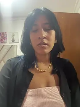 Snapshot of Violet_rousse7 chatting on 06/22/26, 11:02 Violet rousse7 online show from 06/22/26, 11:02