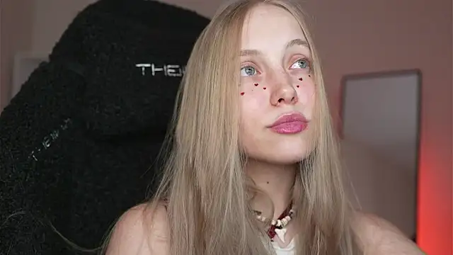 Appr0ved  online show from 02/14/26, 03:09