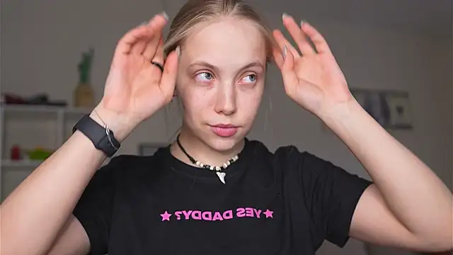 Appr0ved  online show from 03/26/26, 03:06