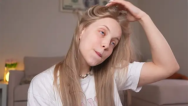 Appr0ved  online show from 04/28/26, 03:06