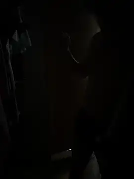 Zed Ryan online show from 04/10/26, 07:18