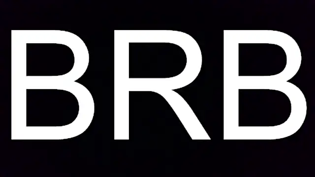 Snapshot of luisk200 chatting on 02/11/26, 02:00 luisk200 online show from 02/11/26, 02:00