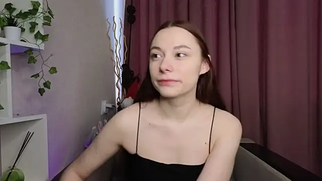 BuenaSchmaling online show from 02/05/26, 09:14