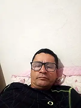 Snapshot of dilduarte26 chatting on 02/01/26, 05:00 dilduarte26 online show from 02/01/26, 05:00