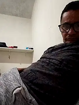 Snapshot of dilduarte26 chatting on 02/06/26, 12:15 dilduarte26 online show from 02/06/26, 12:15