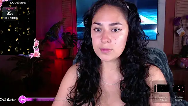 Snapshot of Iris_colette chatting on 05/06/26, 11:21 Iris colette online show from 05/06/26, 11:21