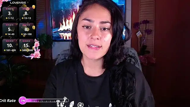 Snapshot of Iris_colette chatting on 05/12/26, 01:47 Iris colette online show from 05/12/26, 01:47
