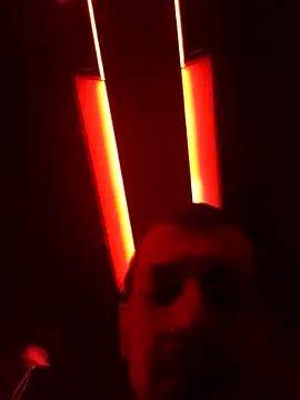 Snapshot of Etlipro-53 chatting on 01/31/26, 07:11 Etlipro-53 online show from 01/31/26, 07:11