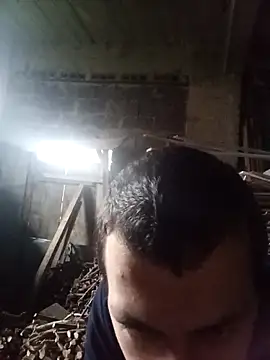 Snapshot of Etlipro-53 chatting on 02/03/26, 02:00 Etlipro-53 online show from 02/03/26, 02:00