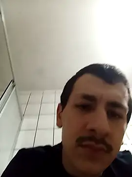 Snapshot of Etlipro-53 chatting on 02/23/26, 10:29 Etlipro-53 online show from 02/23/26, 10:29