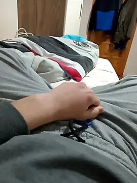 Snapshot of Etlipro-53 chatting on 03/03/26, 08:59 Etlipro-53 online show from 03/03/26, 08:59