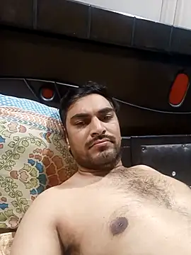 Snapshot of vishalagnihotrii chatting on 02/26/26, 07:35 vishalagnihotrii online show from 02/26/26, 07:35