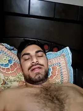 Snapshot of vishalagnihotrii chatting on 03/01/26, 10:12 vishalagnihotrii online show from 03/01/26, 10:12