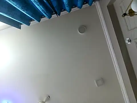 Snapshot of vishalagnihotrii chatting on 03/03/26, 09:31 vishalagnihotrii online show from 03/03/26, 09:31