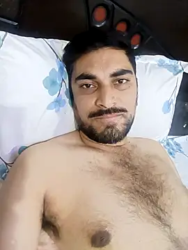 vishalagnihotrii online show from 04/15/26, 12:06