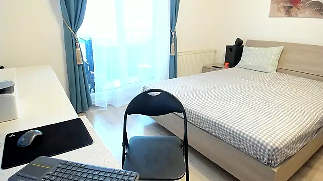 rickysun online show from 04/03/26, 07:39