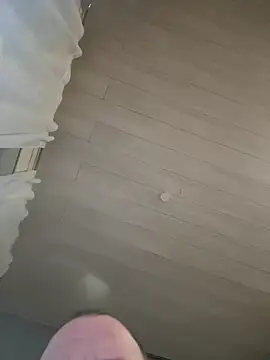 FrankdieSchwuchtel online show from 02/19/26, 04:47