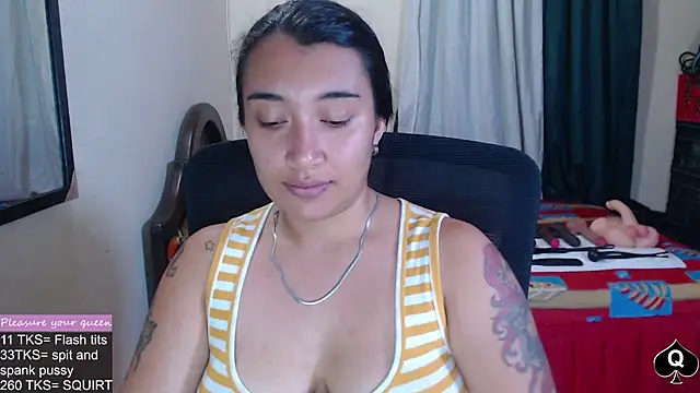 Robin H00t 2 online show from 05/29/26, 10:30