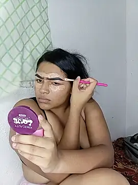 angela sex x online show from 02/19/26, 01:56